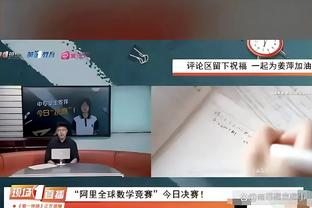 188b金宝搏官网截图2